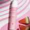 Aqualogica Radiance+ Dewy Sunscreen